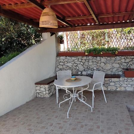 Guest House Vuljan Hvar Town Exterior photo