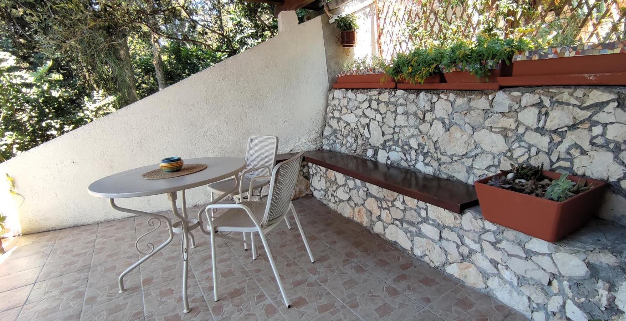 Guest House Vuljan Hvar Town Exterior photo