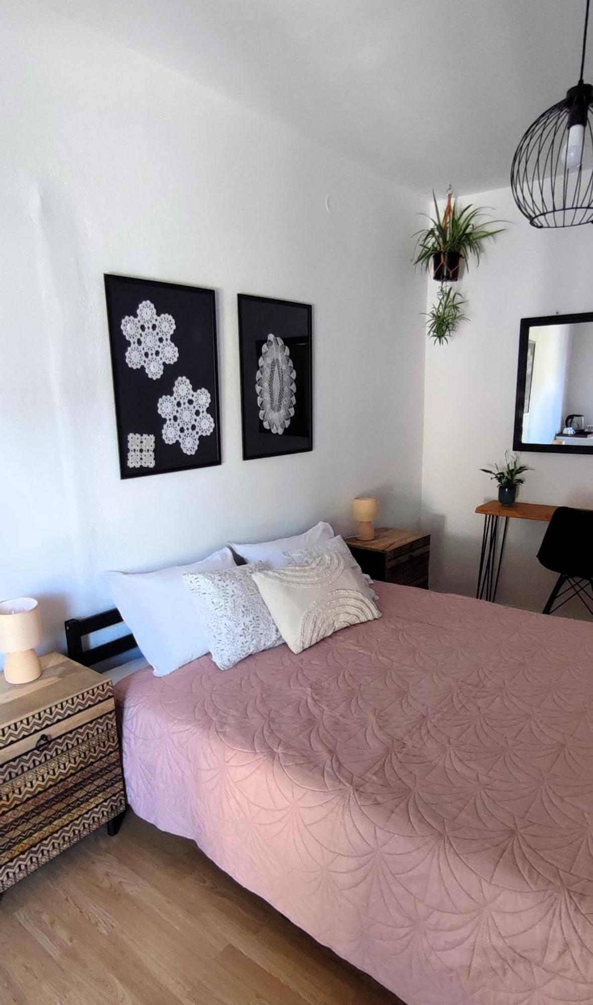 Guest House Vuljan Hvar Town Exterior photo