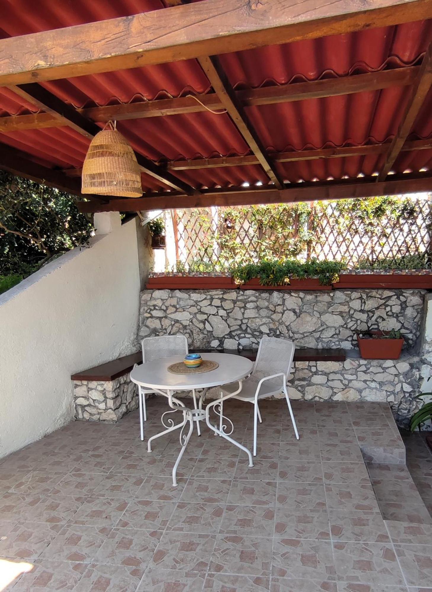 Guest House Vuljan Hvar Town Exterior photo