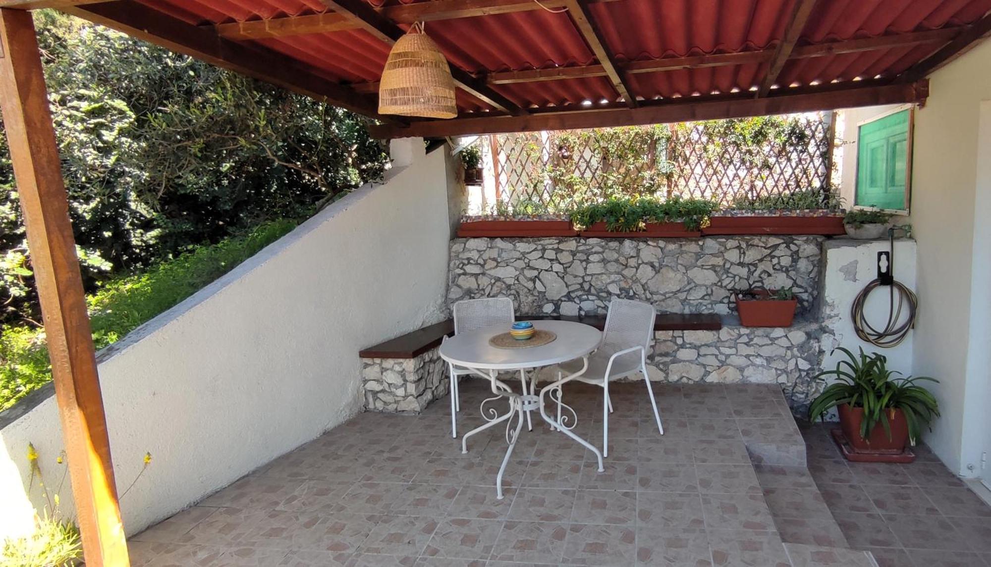 Guest House Vuljan Hvar Town Exterior photo