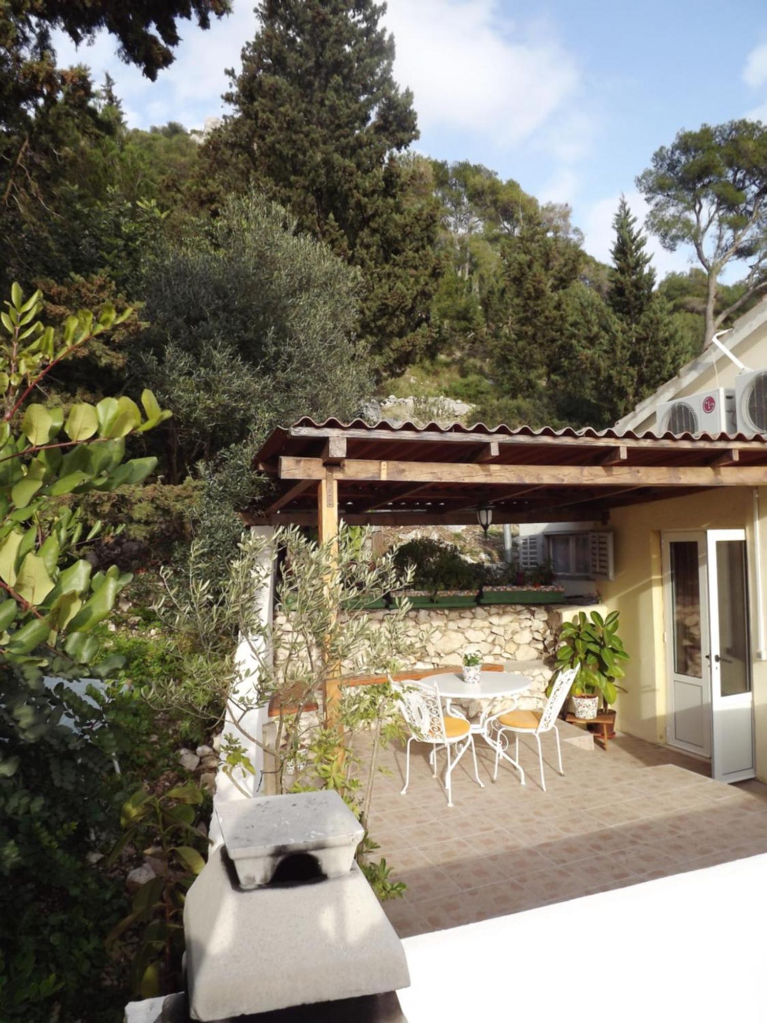 Guest House Vuljan Hvar Town Room photo