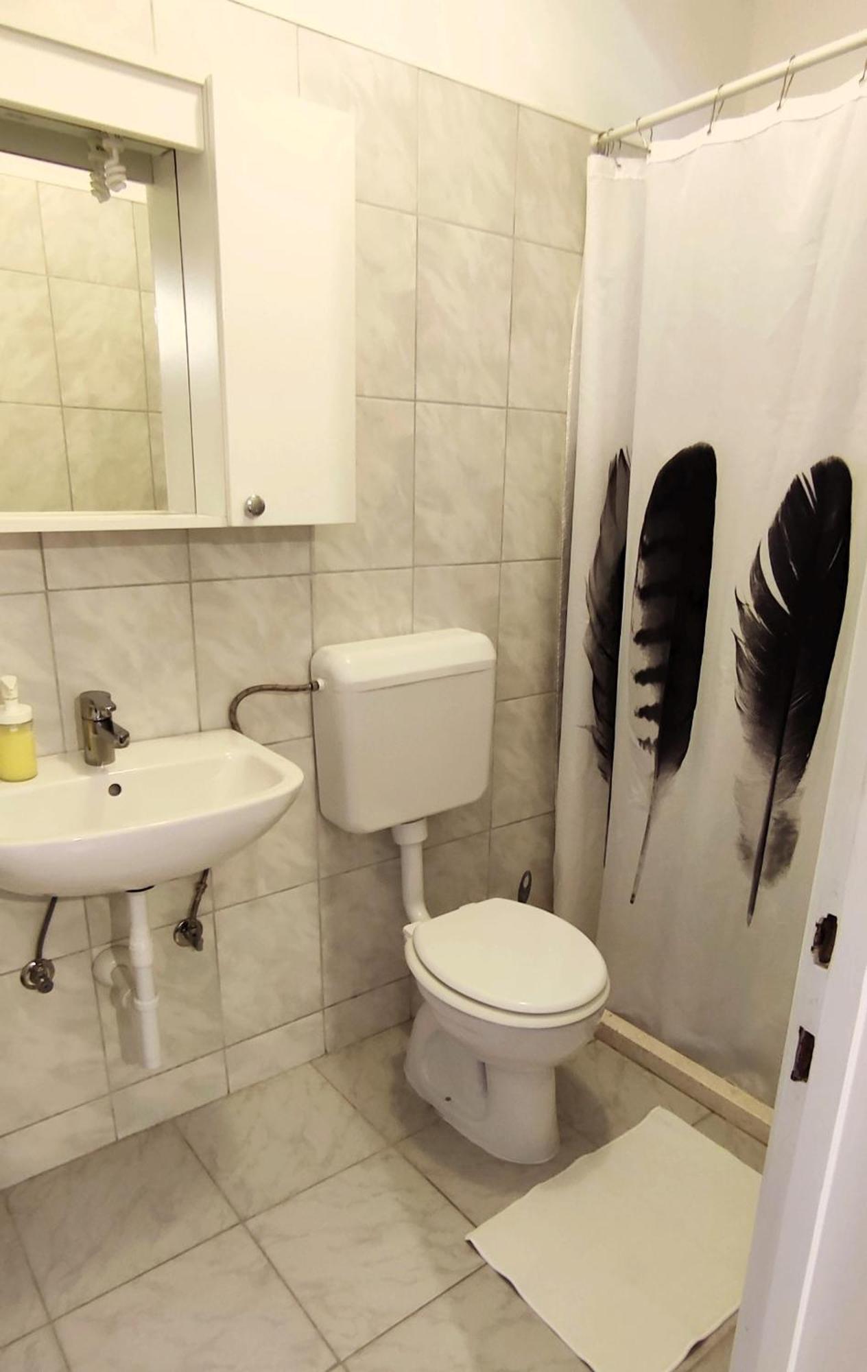 Guest House Vuljan Hvar Town Exterior photo